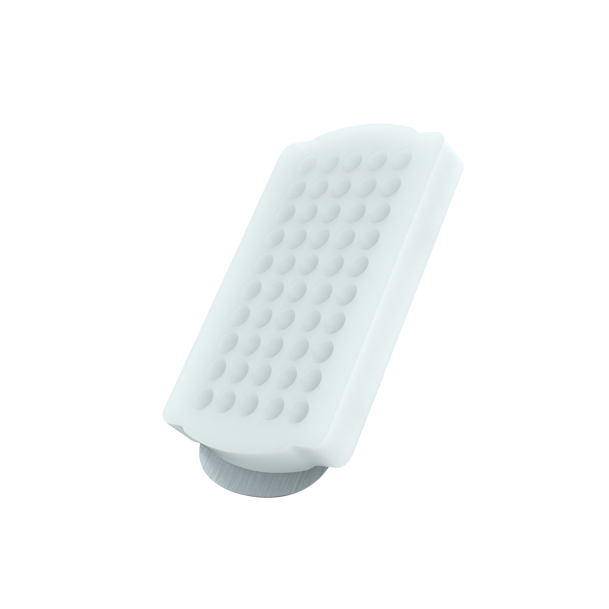 Futurola - KNOCKBOX MIX TRAY