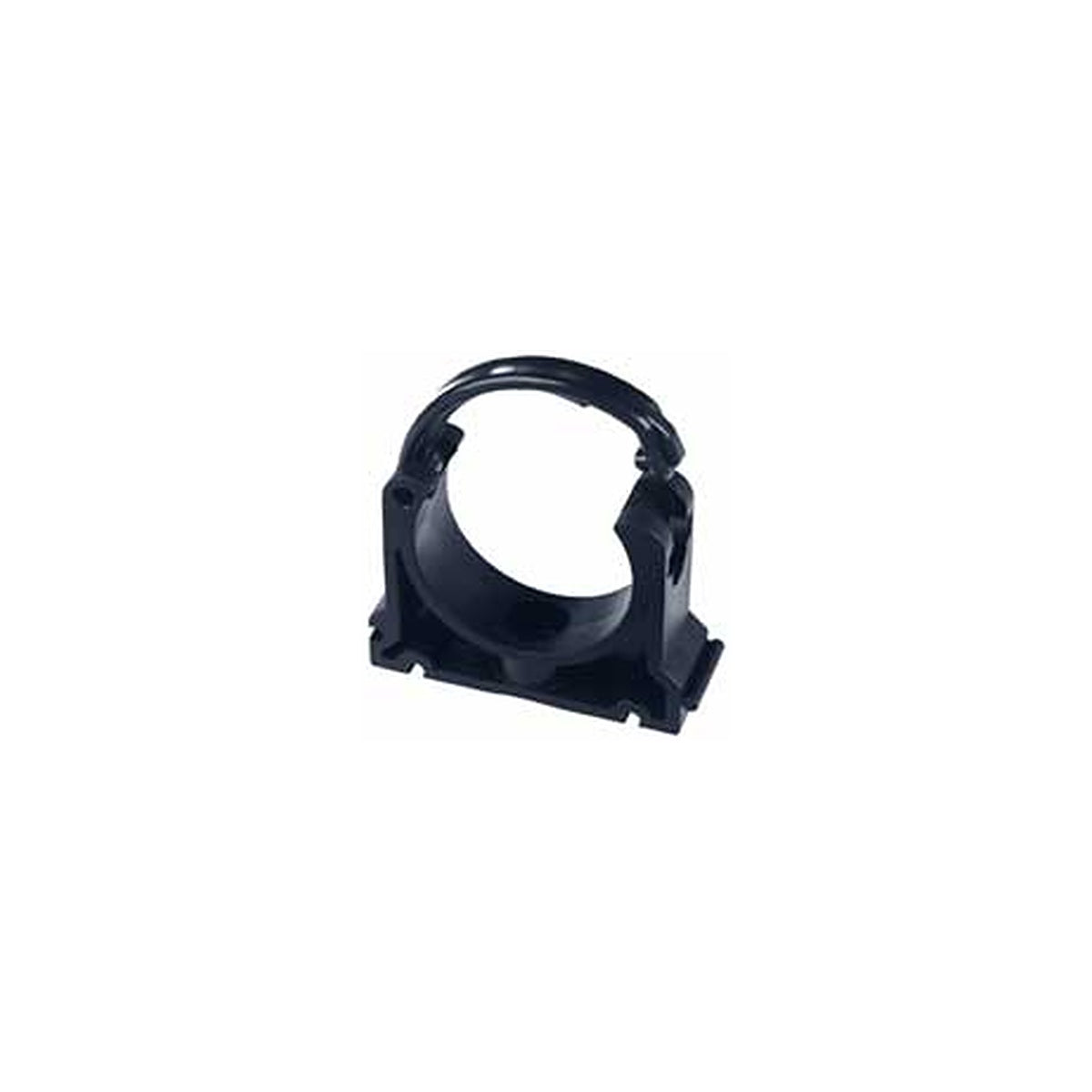 Dramm Kwik Klamp Pipe Clamp - KK50