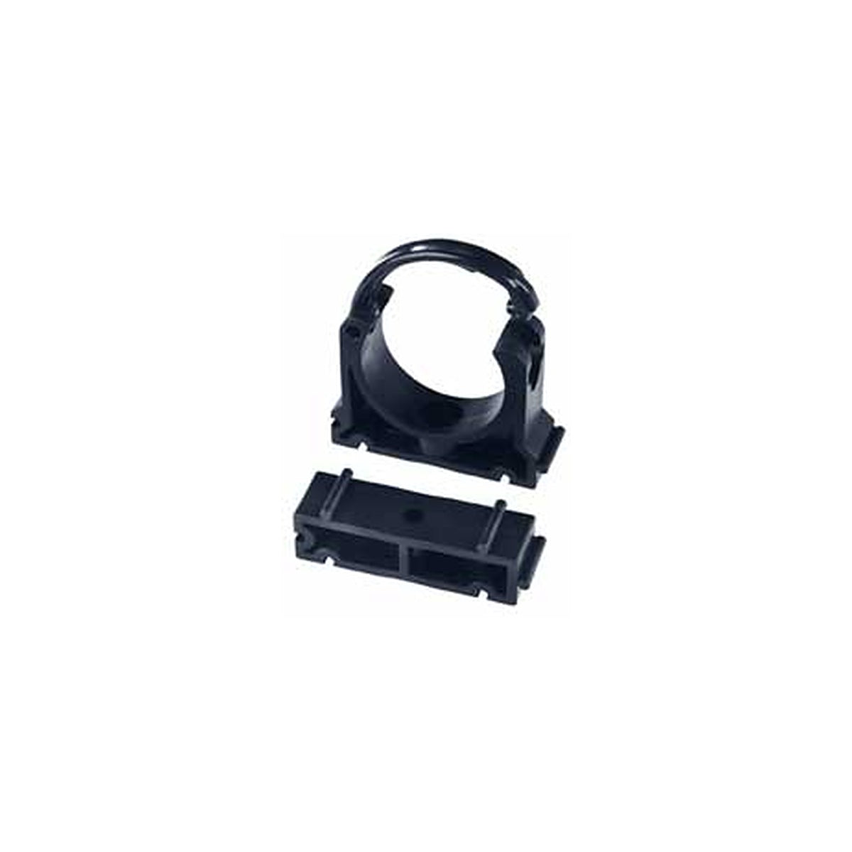 Dramm Kwik Spacer - KS-50