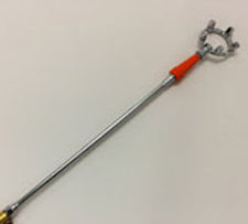 Dramm - BackPack Sprayer