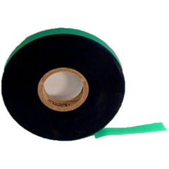 L.E. Cooke - Miracle Garden Tie Super Heavy Duty Tape - 1in x 100ft - Green