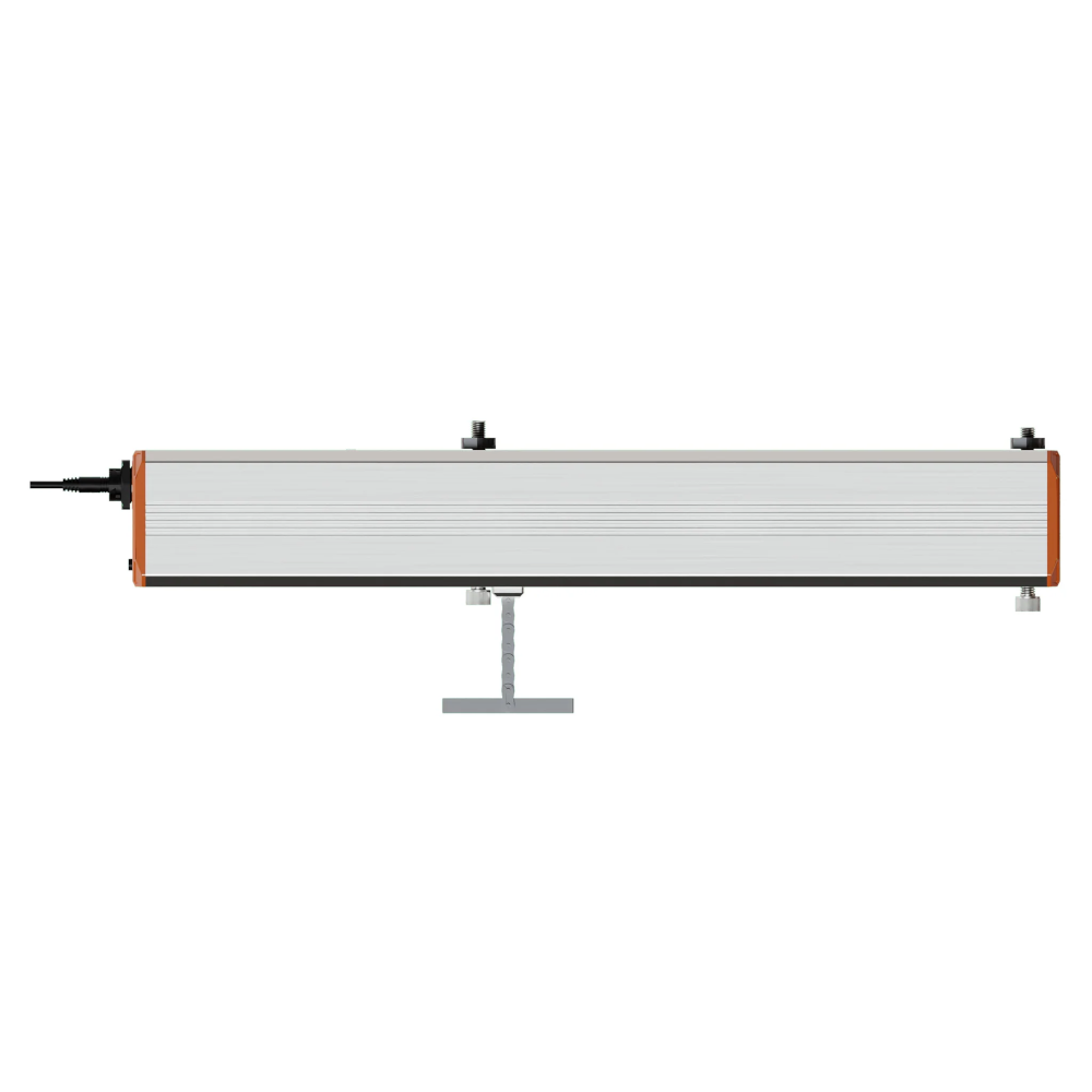 ThinkGrow Smart Mini-Lifter System (LLT-3)