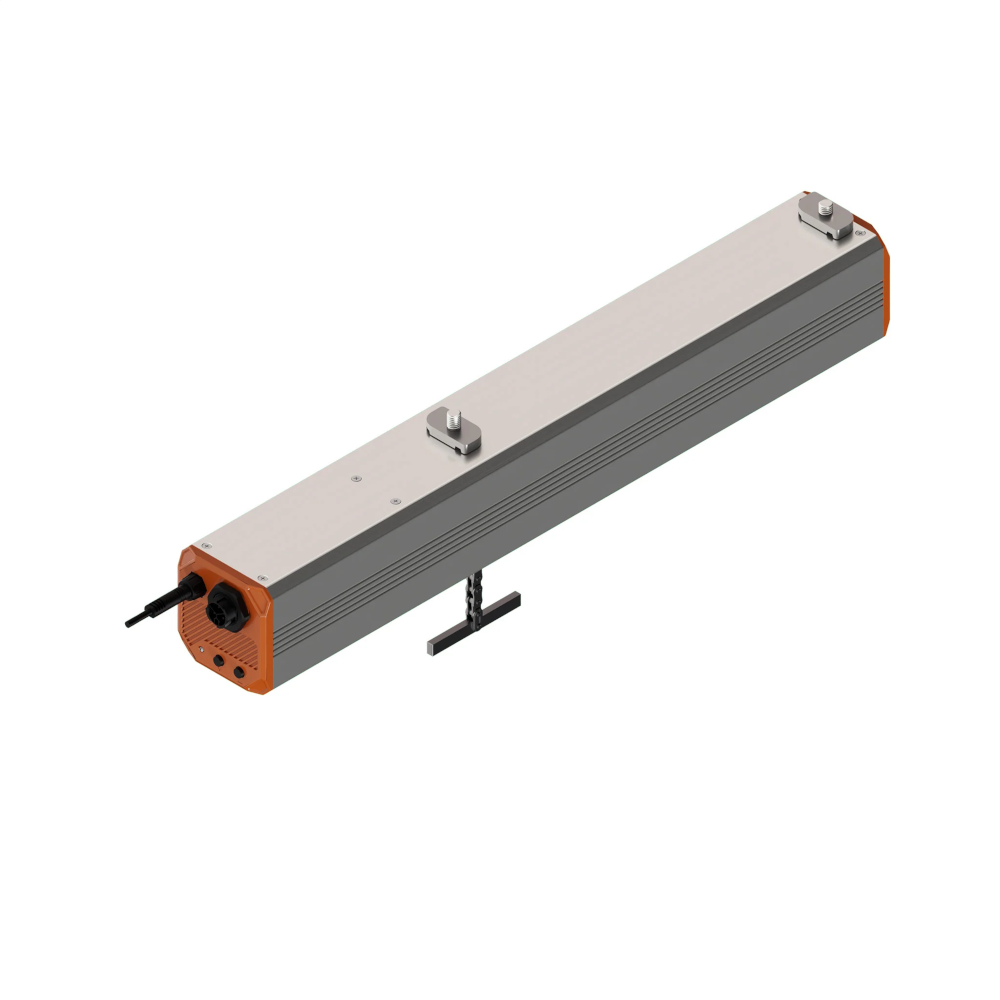 ThinkGrow Smart Mini-Lifter System (LLT-3)