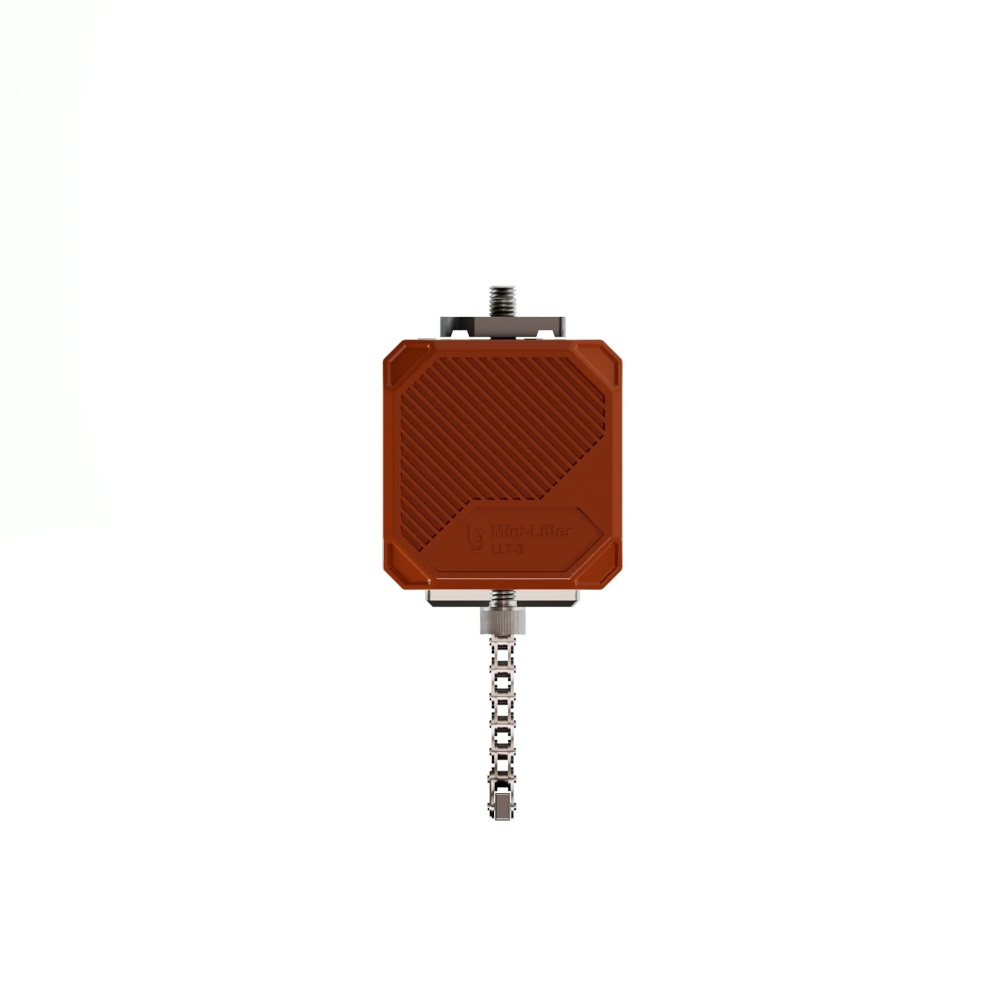 ThinkGrow Smart Mini-Lifter System (LLT-3)