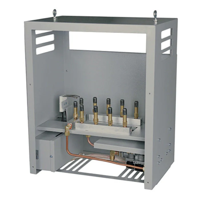 LTL CO2GEN 10 Burner - natural gas, high altitude
