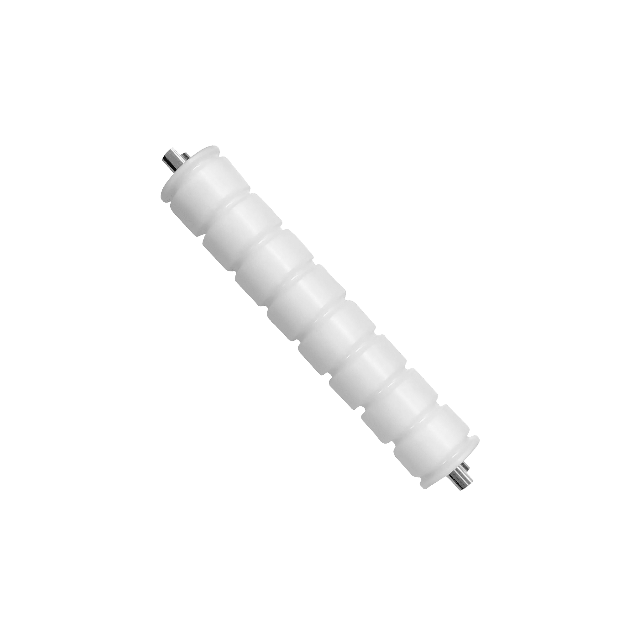 Mobius Large Roller Assembly