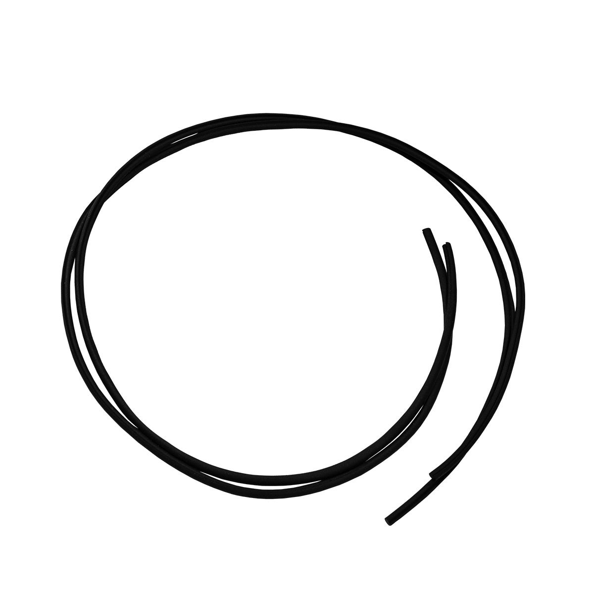 Mobius Lid O-Rings