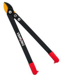 Chikamasa - LP-650 Power Loppers
