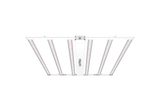 Matrix M Dyna Series LED