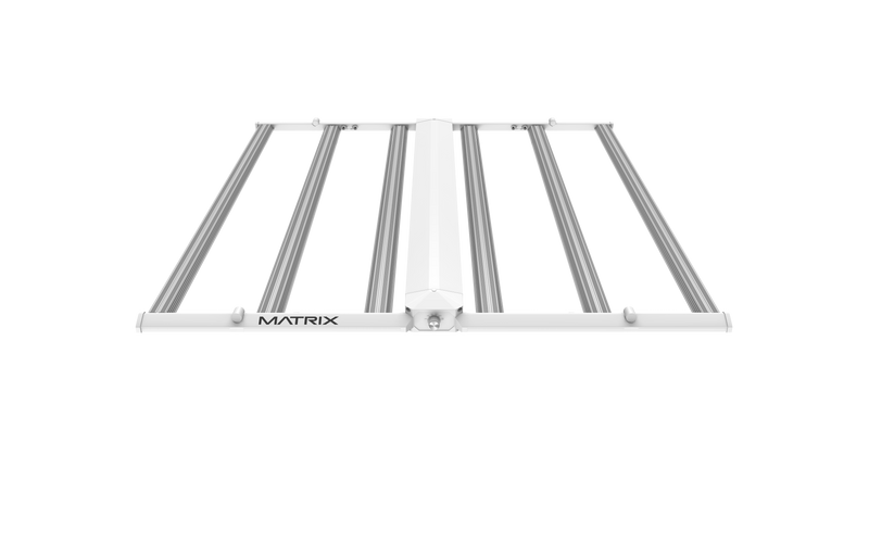 Matrix M Dyna Series LED