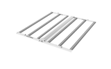 Matrix M Dyna Series LED