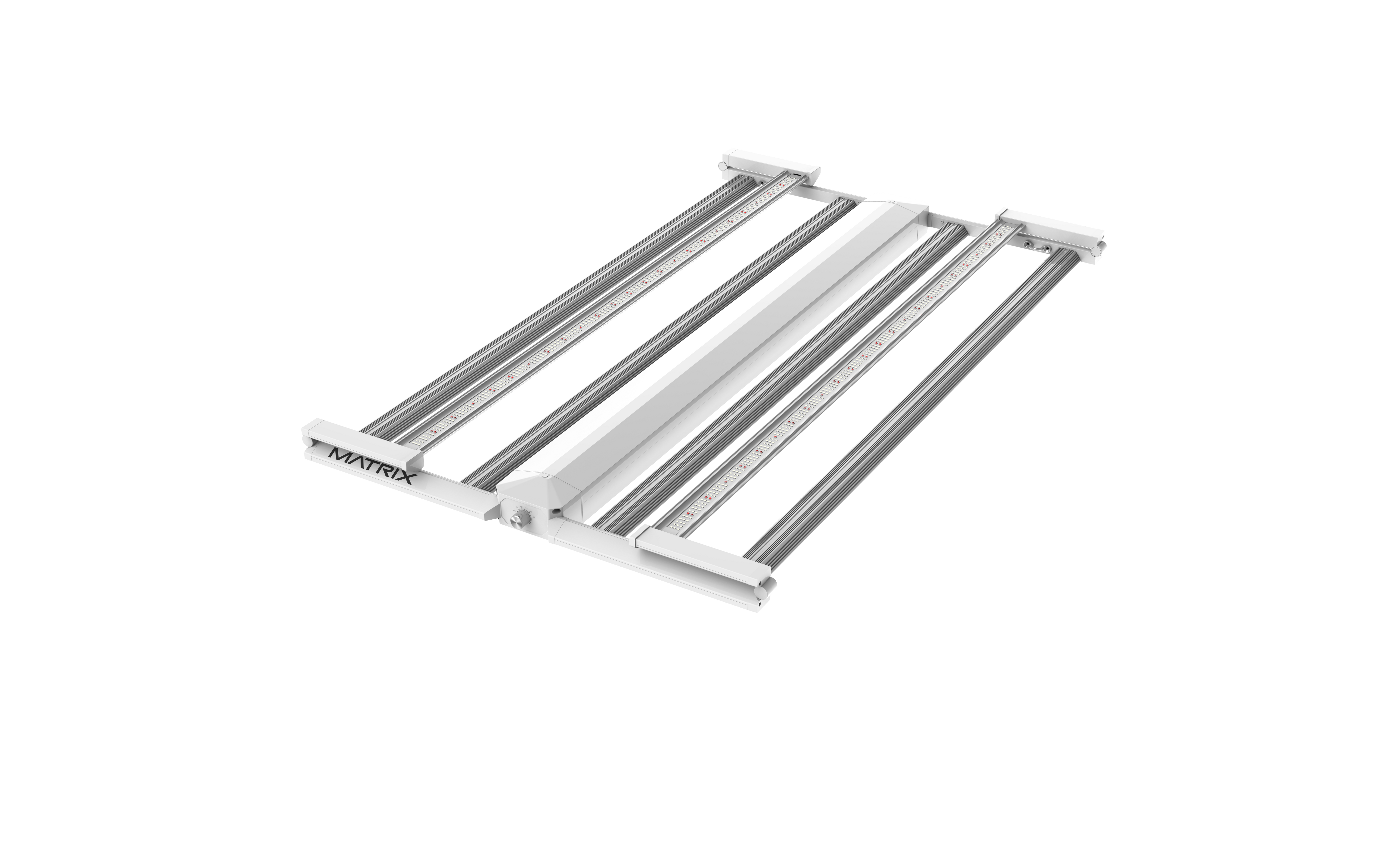 Matrix M Dyna Series LED