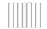 Matrix M Dyna Series LED