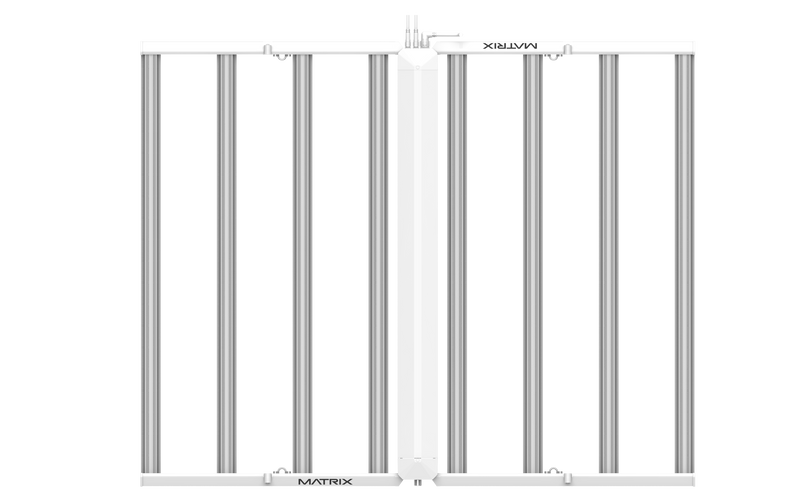 Matrix M Dyna Series LED