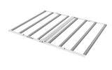 Matrix M Dyna Series LED
