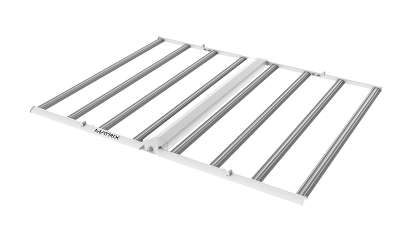 Matrix M Dyna Series LED