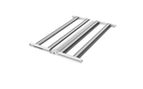 Matrix M Dyna Series LED
