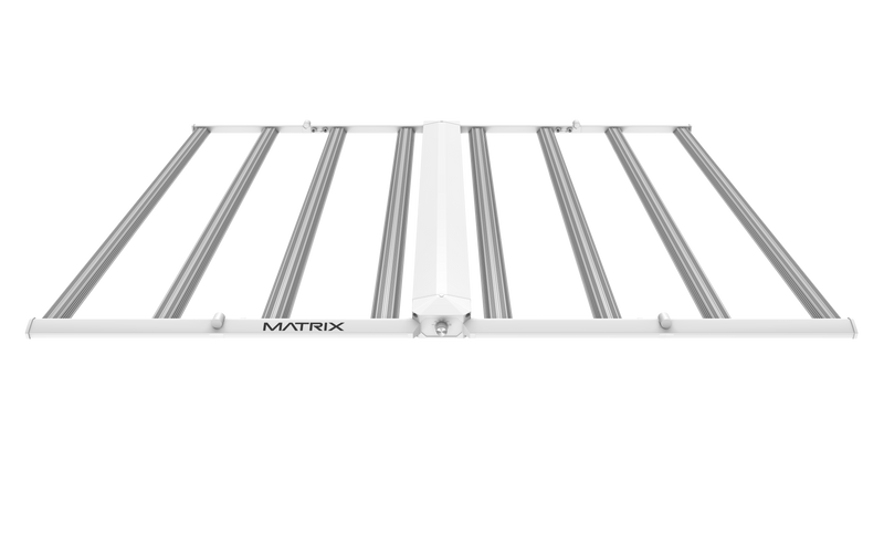Matrix M Dyna Series LED