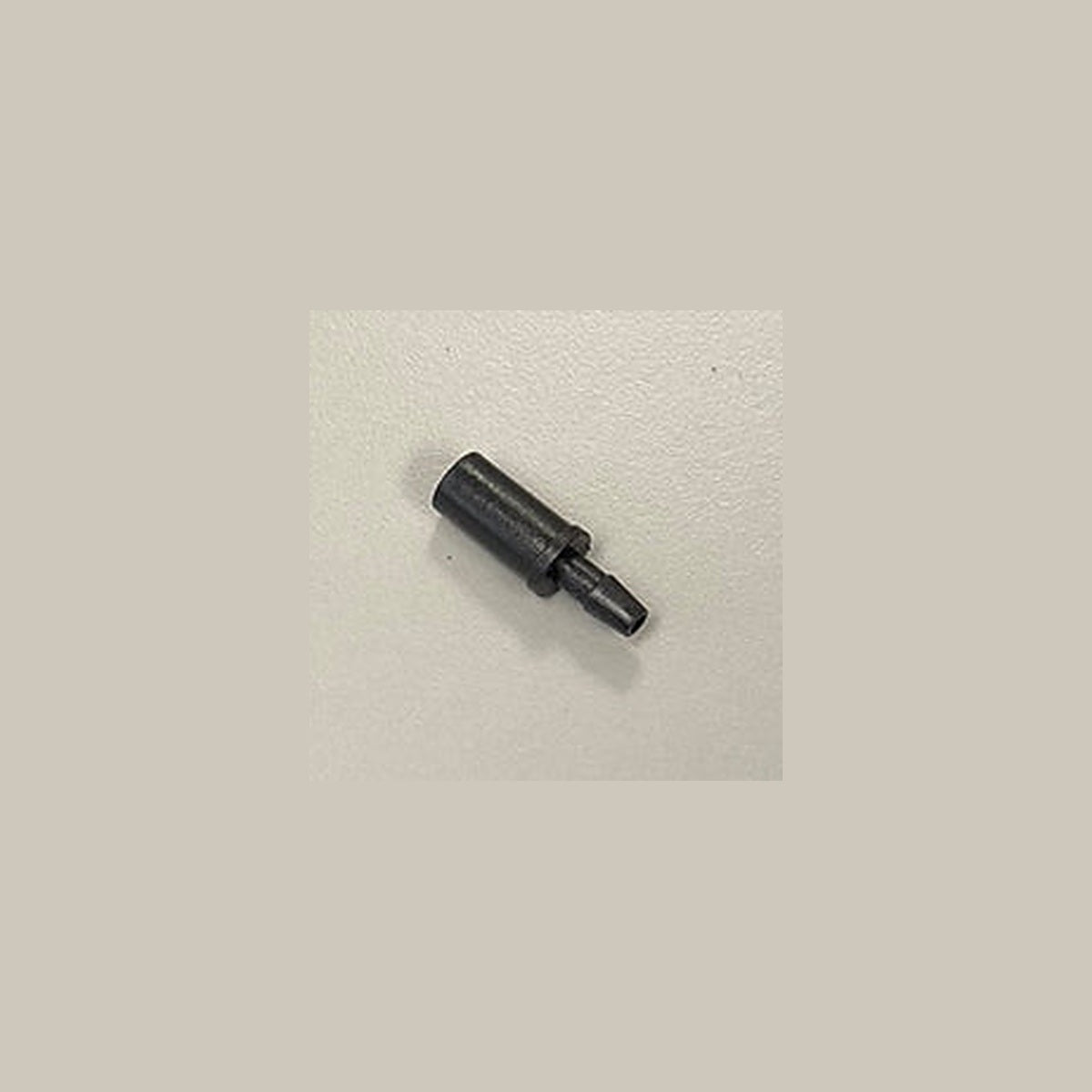 Dramm Barb Adaptor and Manifold for Drip Emitters - MAN1