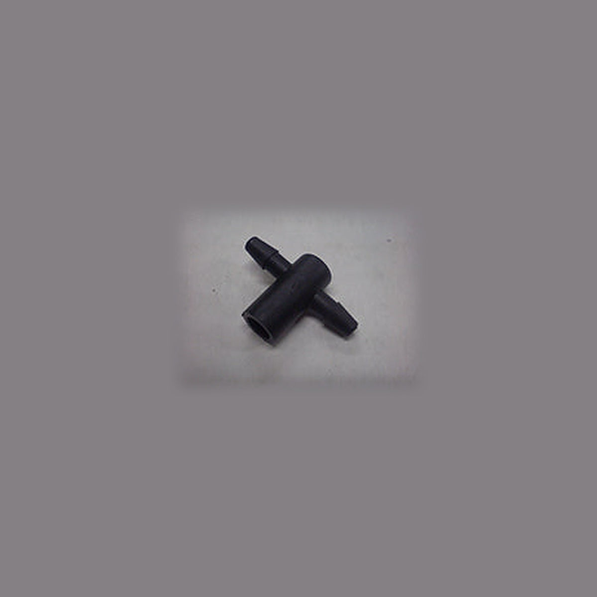 Dramm Barb Adaptor and Manifold for Drip Emitters - MAN2