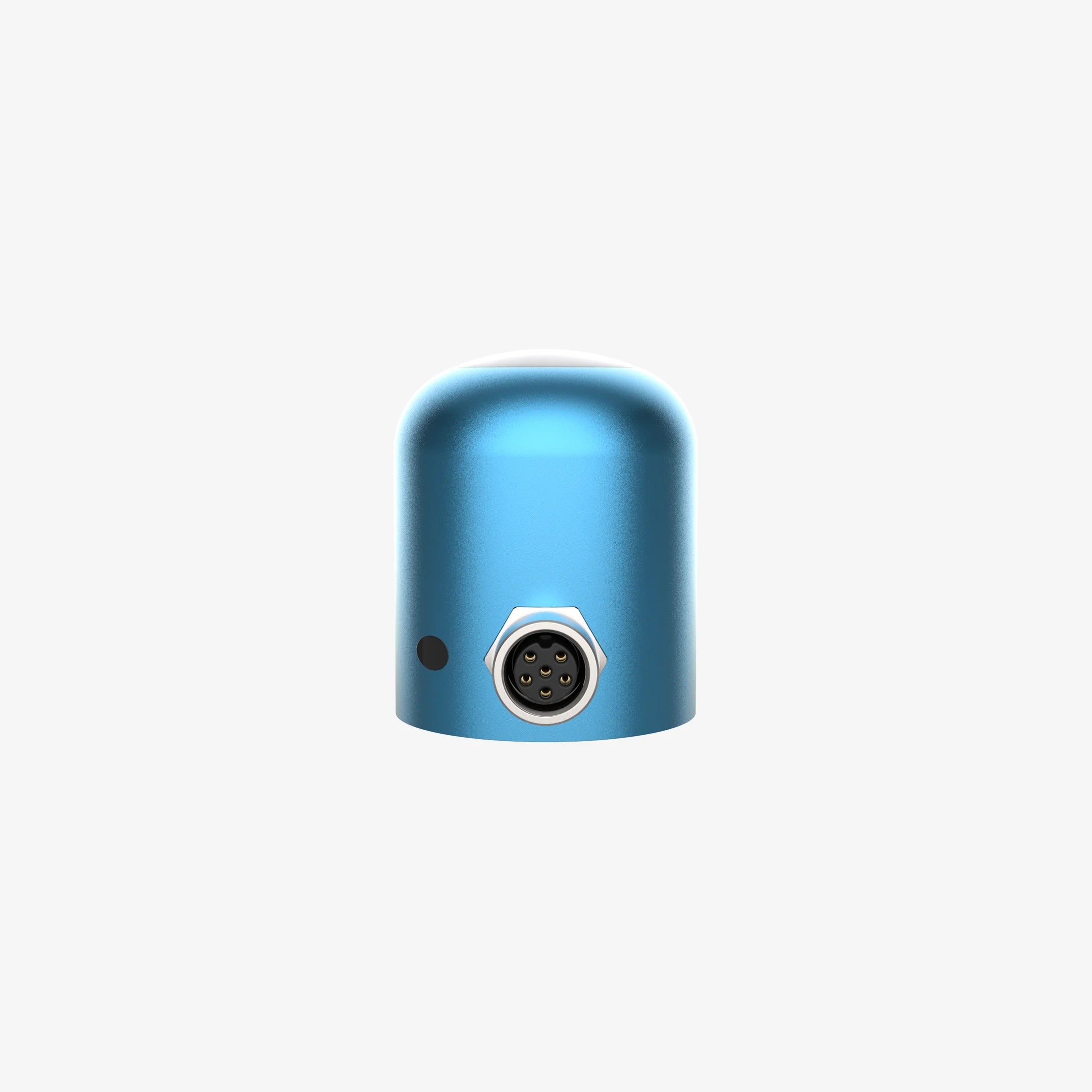 Apogee Quantum Sensor