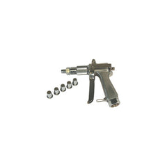Dramm - MD-9 Adjustable Stainless Steel Spray Gun