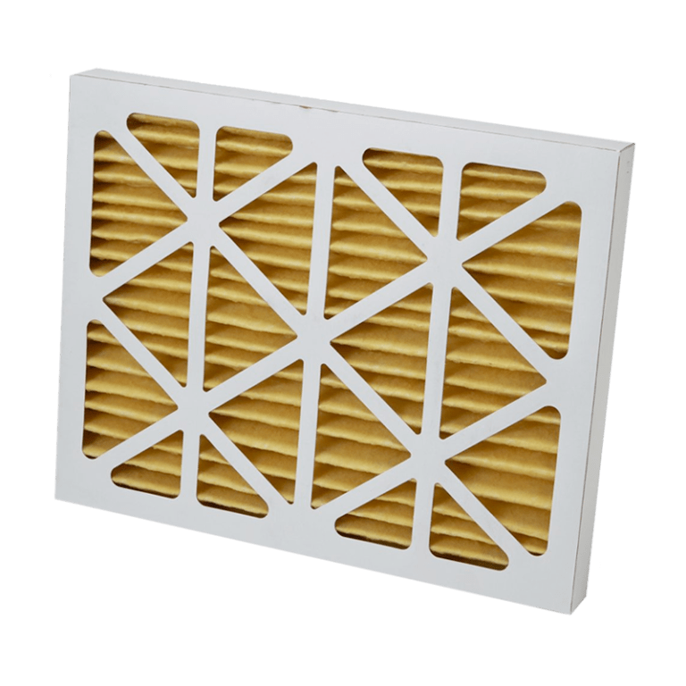 Quest - Replacement Filters 4021475-01