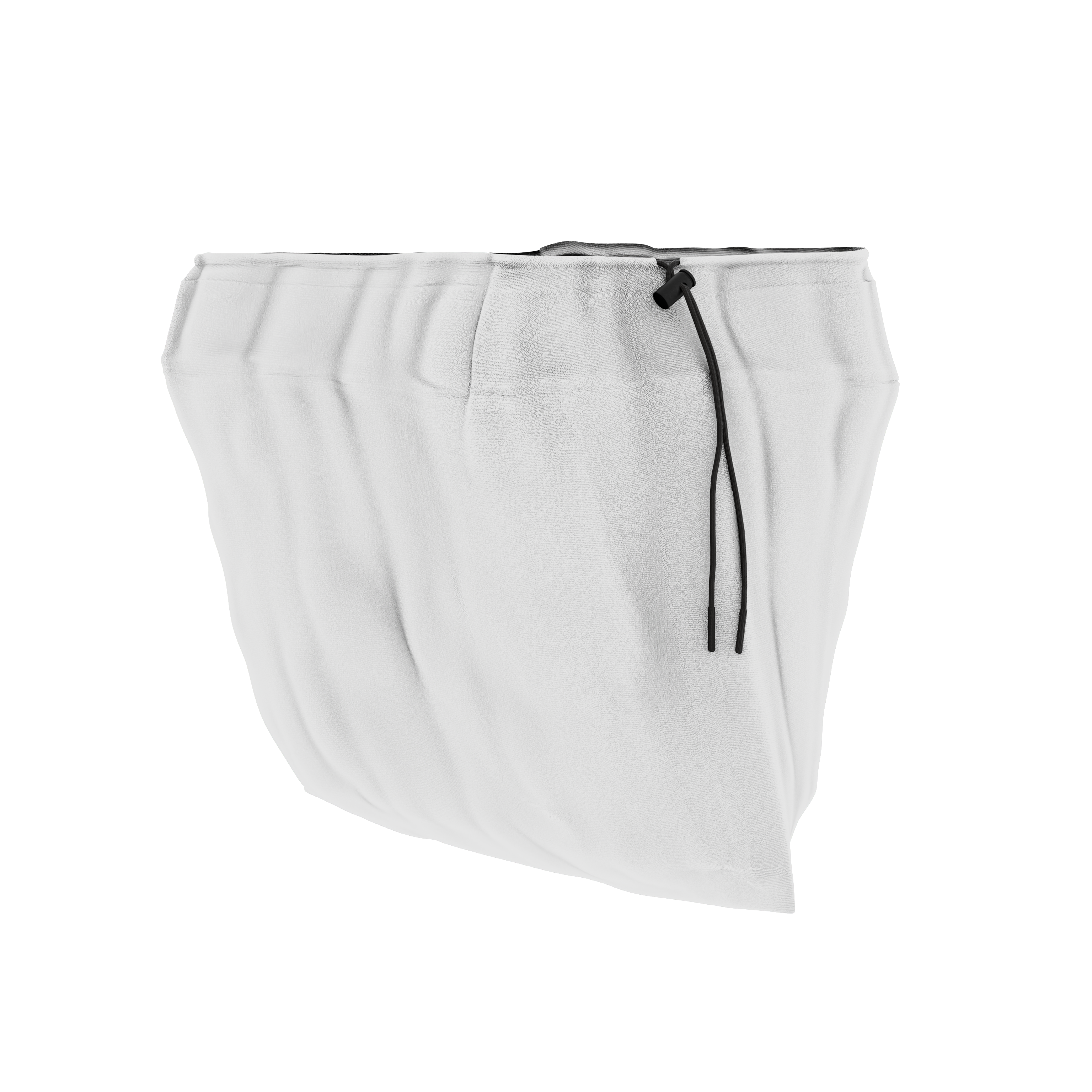 Futurola - PRO SHREDDER MIX BAG