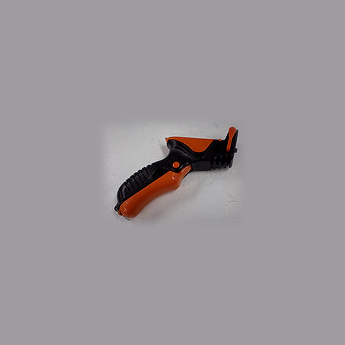 Dramm Irrigation Punch and Insertion Tool - ML-TOOL
