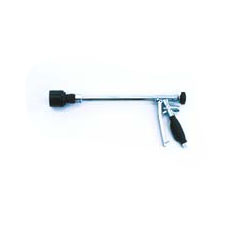 Dramm - MSO Sprayer Machine Only