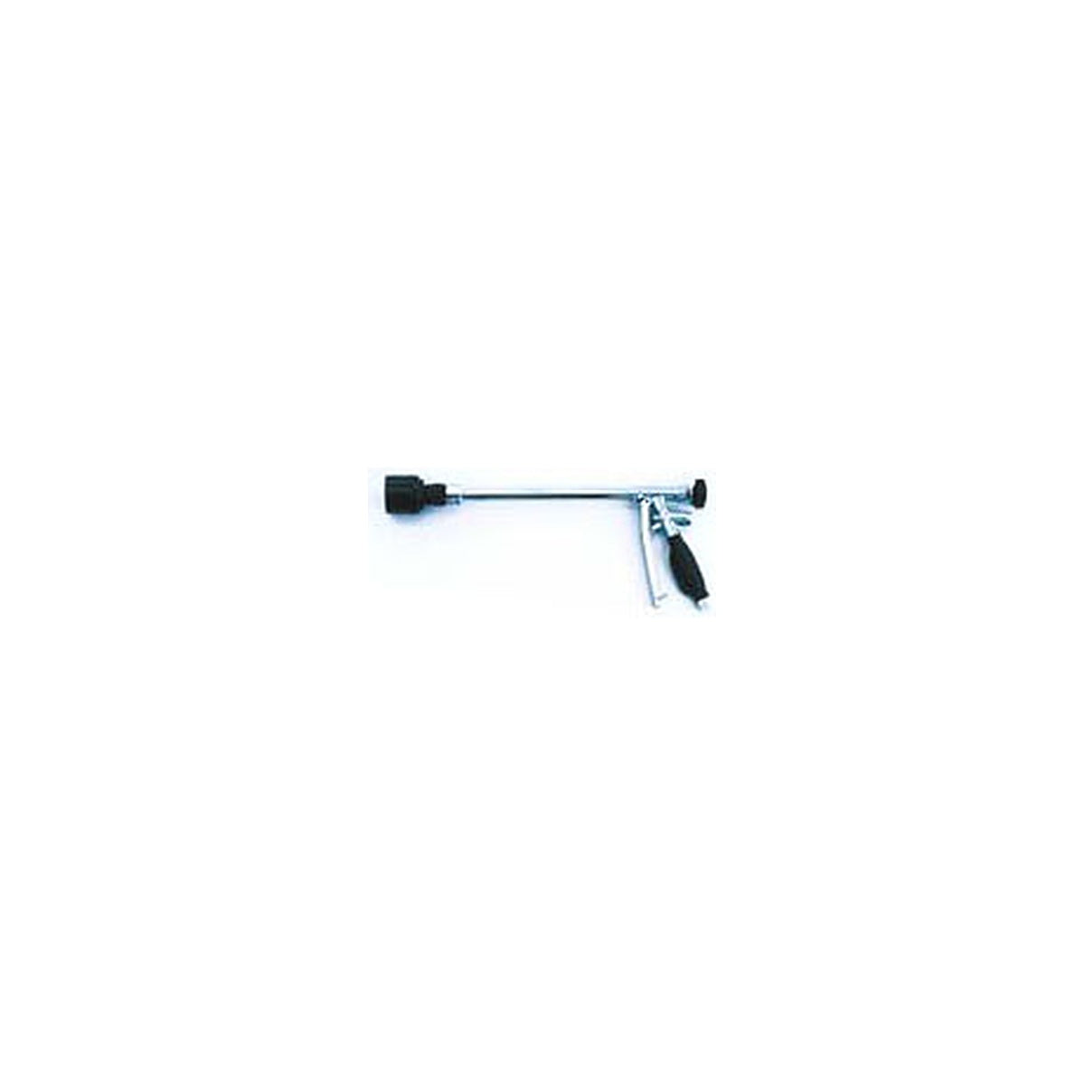 Dramm MS trigger gun for MSO, CS-5AGS and MS-GAS sprayers