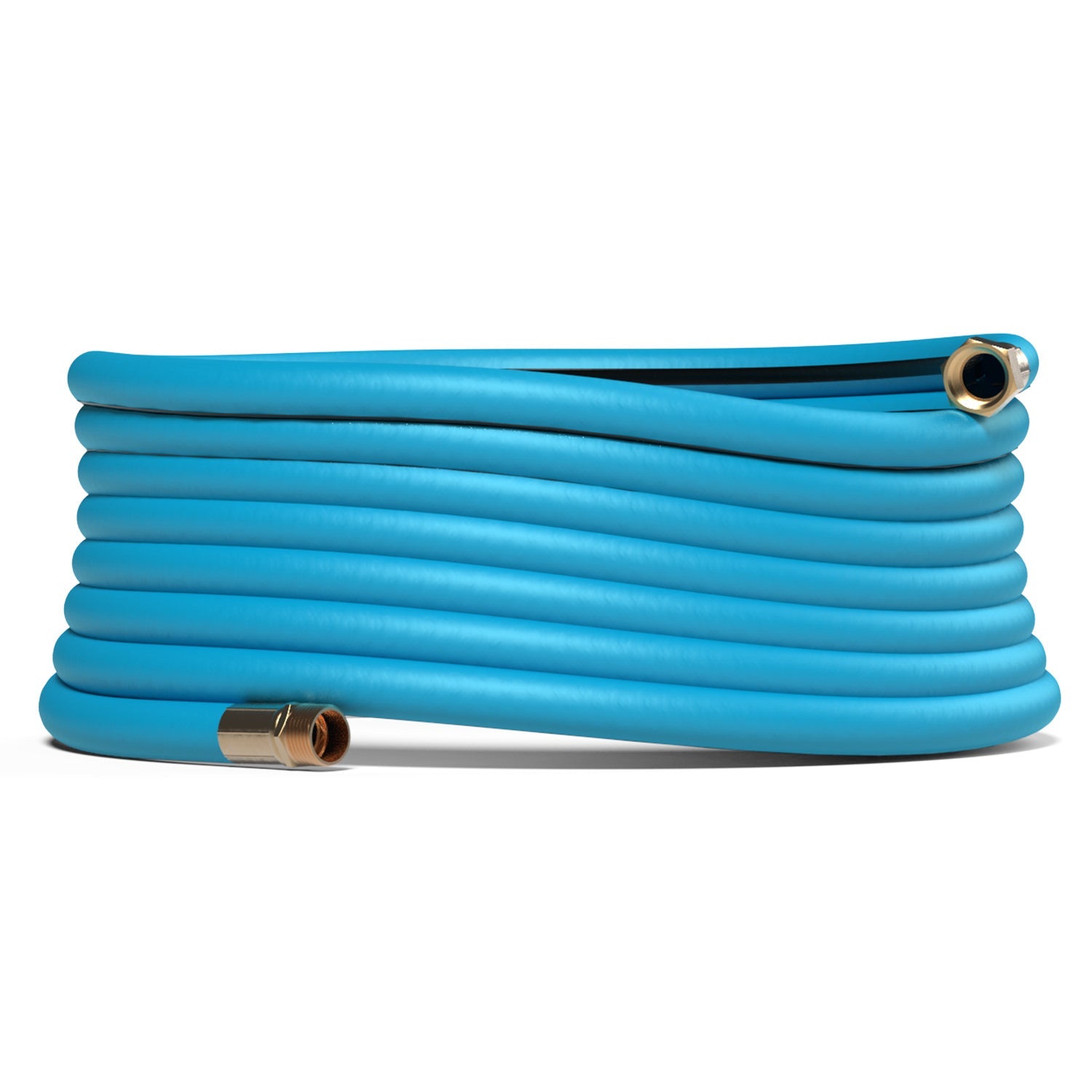 Aeromixer - The Hose Feed Line