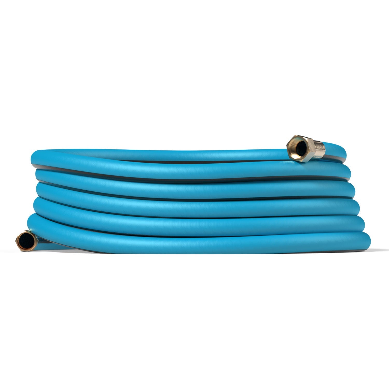Aeromixer - The Hose Feed Line