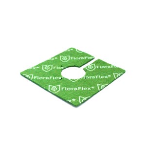 FloraFlex Matrix / Circulators & Pads