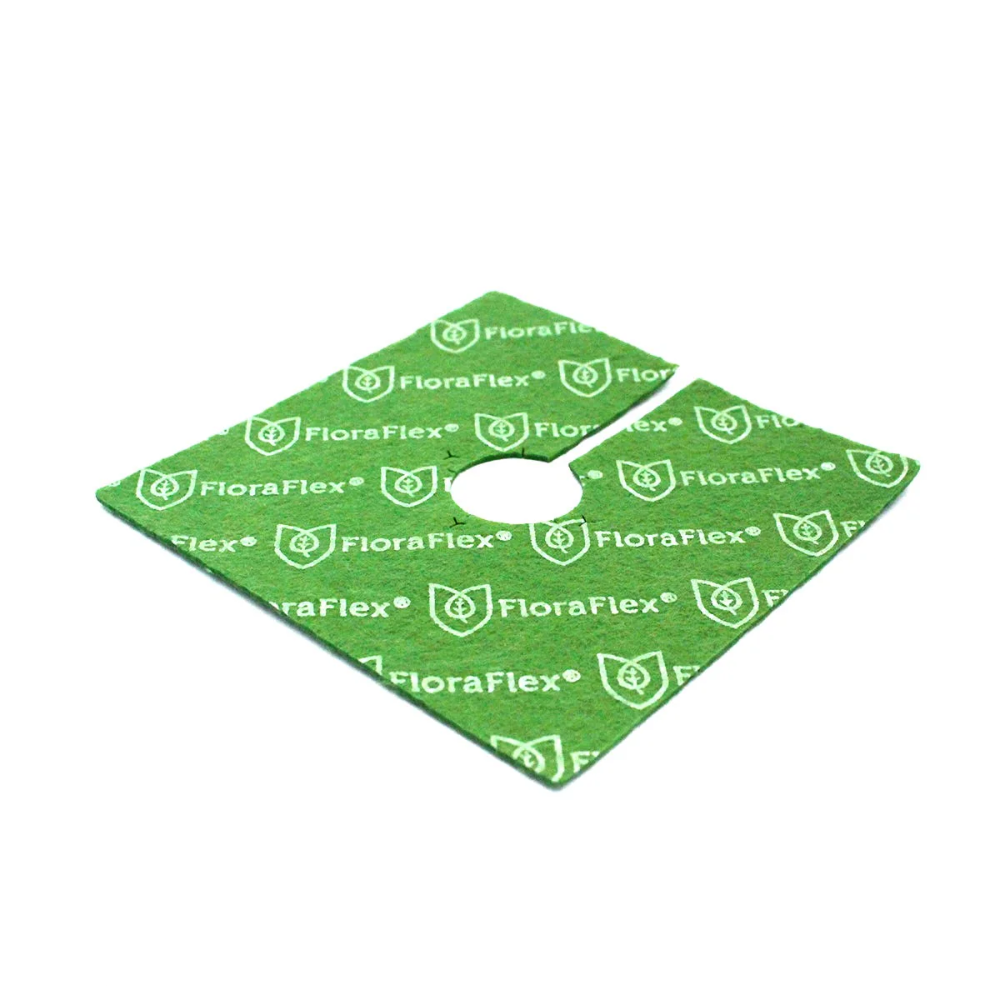 FLORAFLEX - SQUARE MATRIX PAD - 12ct