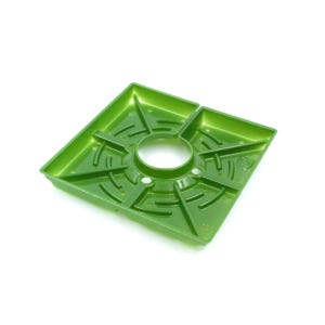 FloraFlex Matrix / Circulators & Pads