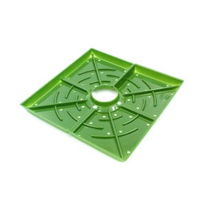 FloraFlex Matrix / Circulators & Pads