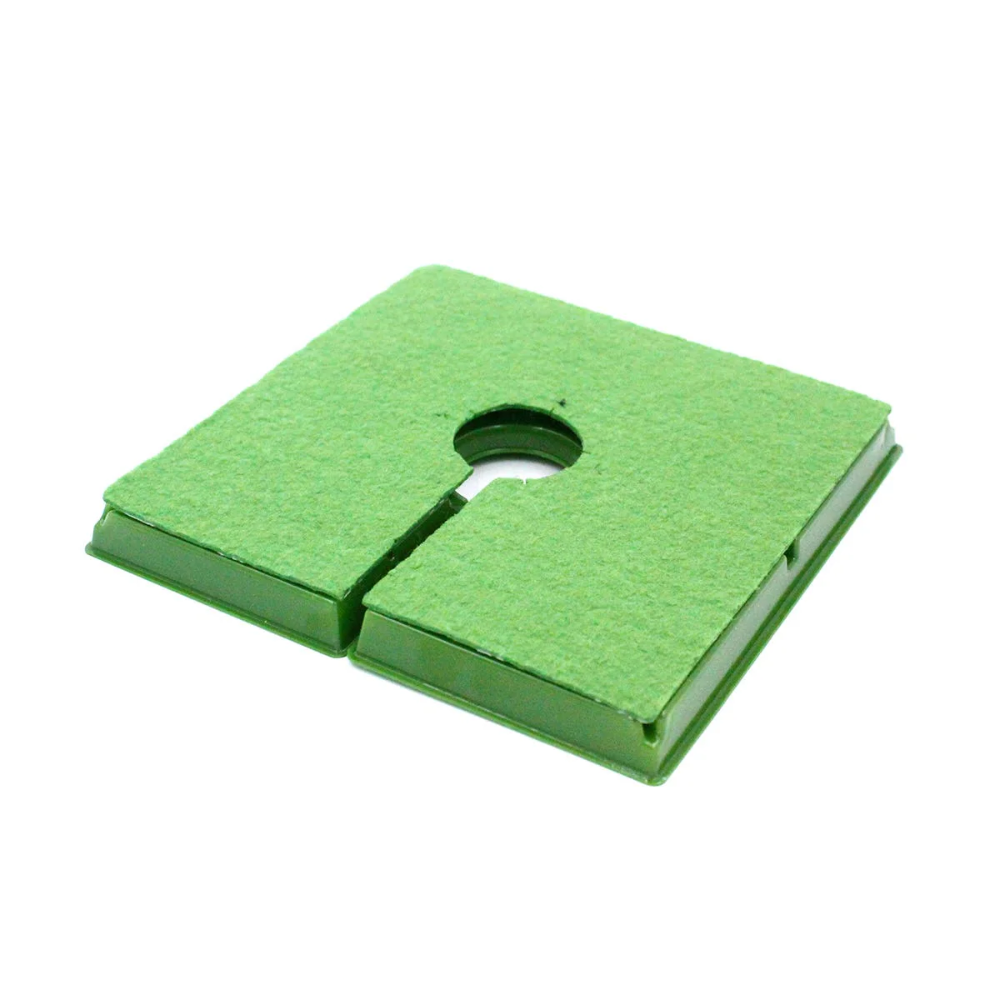 FLORAFLEX - SQUARE MATRIX - 12ct