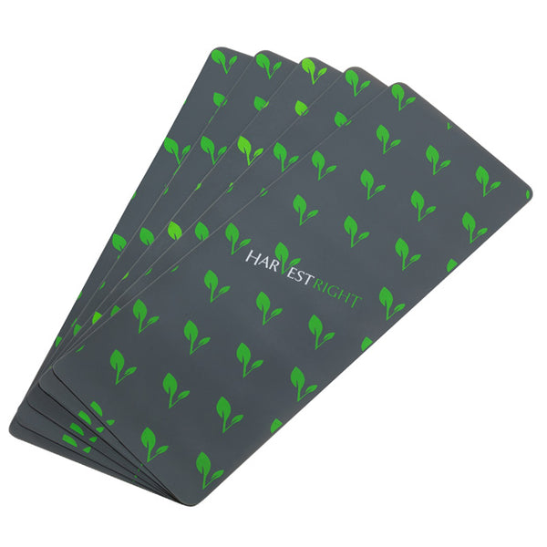 HARVEST RIGHT - SILICONE MATS
