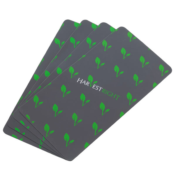 HARVEST RIGHT - SILICONE MATS
