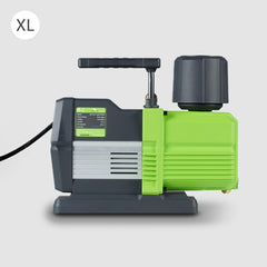 Harvest Right - XL Premier Industrial Vacuum Oil Pump 110V