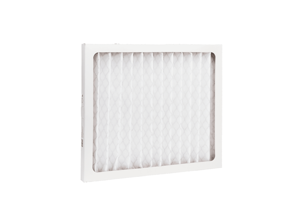Quest - Replacement Filters 4042005