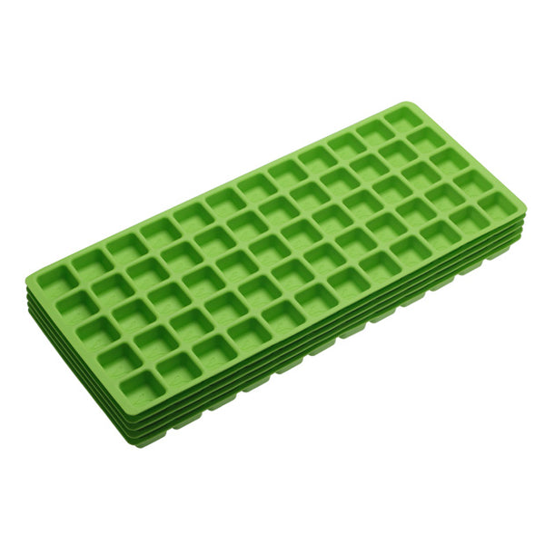 HARVEST RIGHT - SILICONE FOOD MOLDS