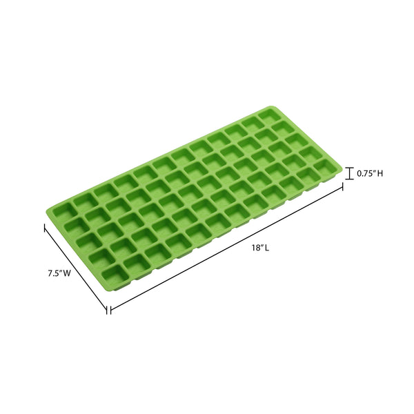HARVEST RIGHT - SILICONE FOOD MOLDS