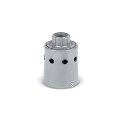 Hudson Valve - 1 in Float Valve, FPT