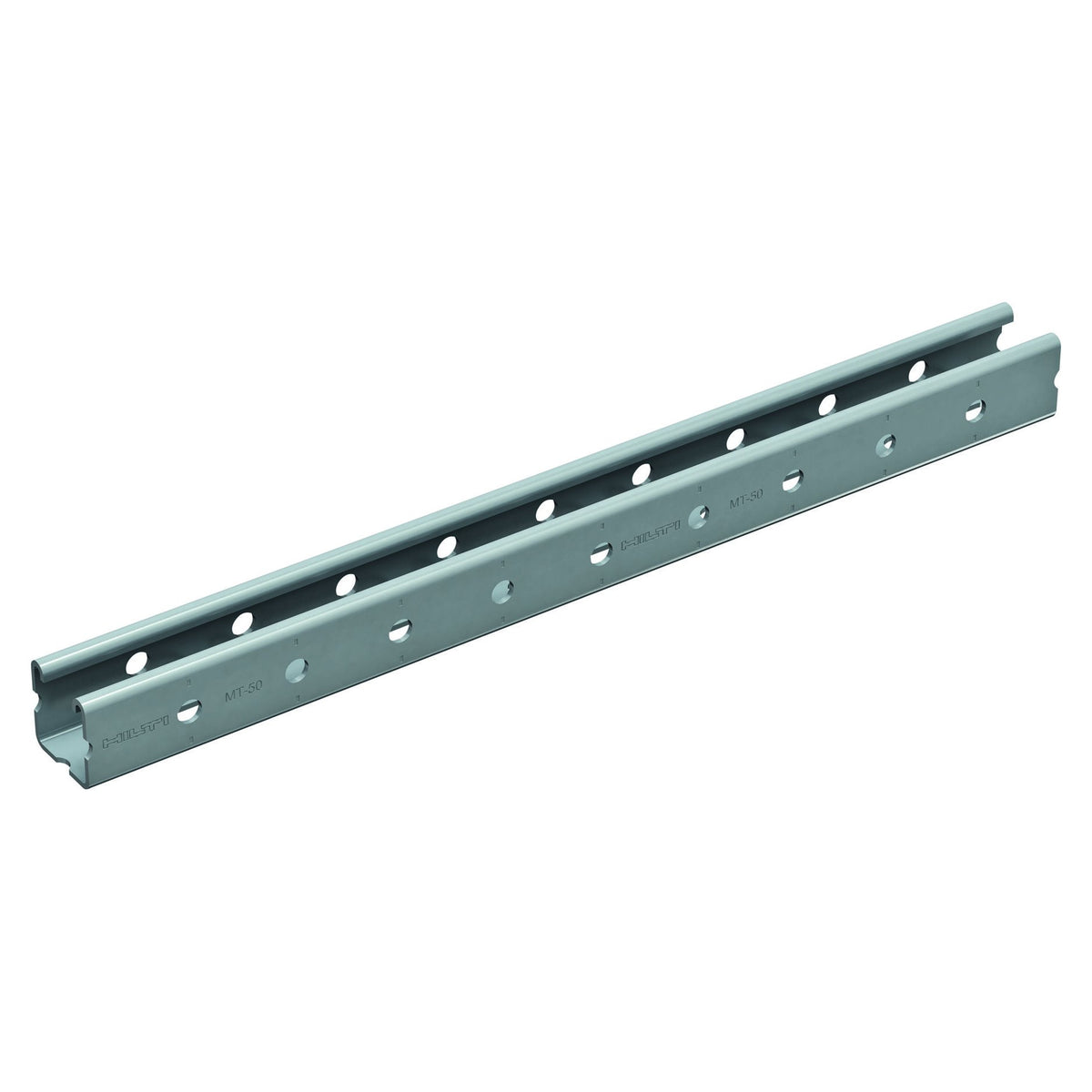 Hilti Galvanized Strut Channel - image 1