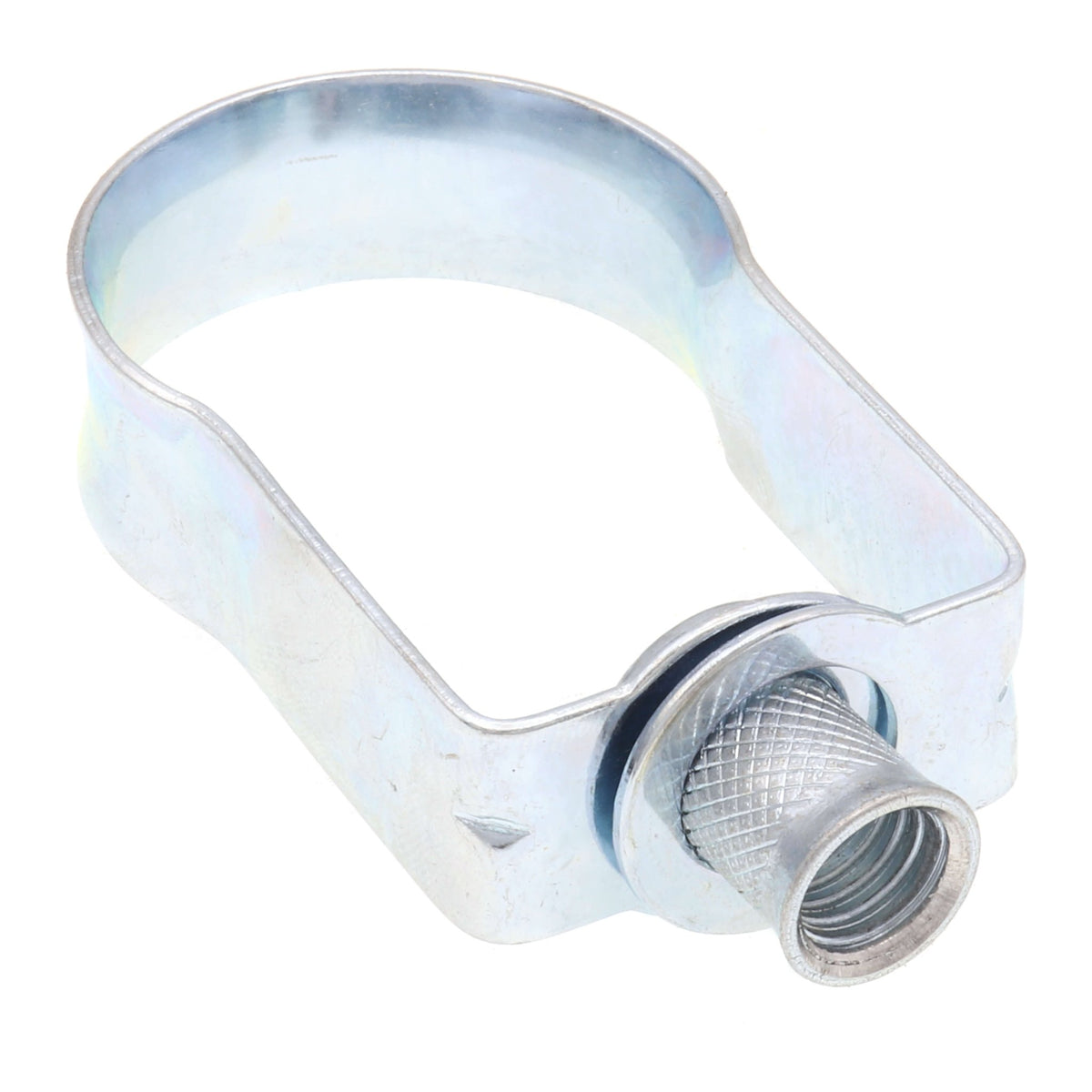 Piers Em-Lok Adjustable Swing Ring - 1 in - view 1