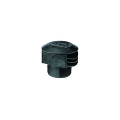Banjo - 2 in Anti-Vortex Vent Cap, MNPT