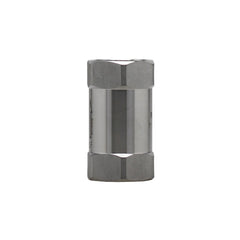 Flomatic - Flo-Trol CDX Stainless Steel Flow Control Valve, 1 in, 2.0 GPM