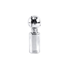Rotary Spray Ball, 1 in FNPT